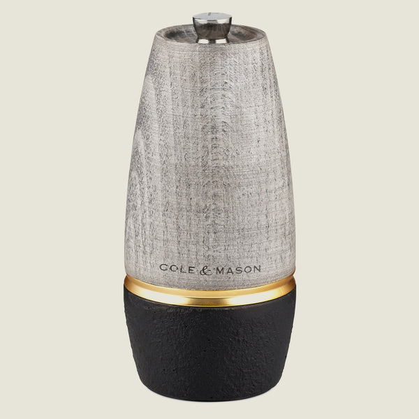 #pepper