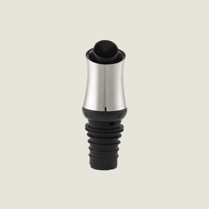 Oil Control Spout Cole & Mason UK