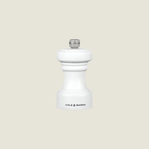 #whitematte