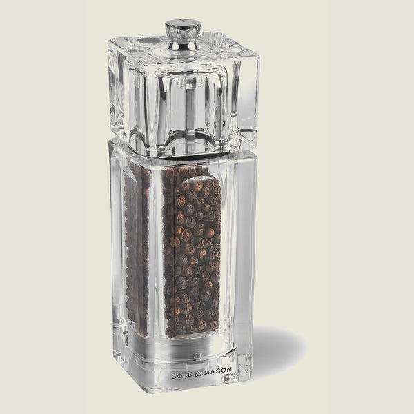 #pepper
