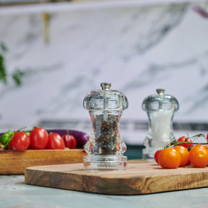 #115mm#pepper