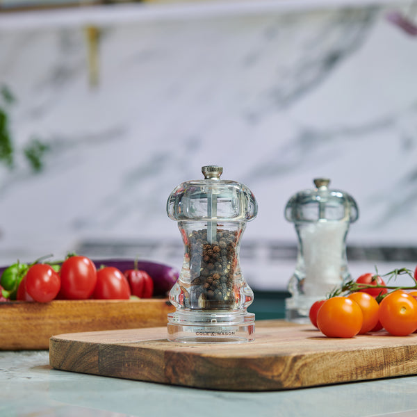 #115mm#pepper