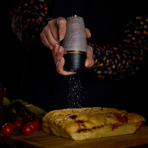 #pepper