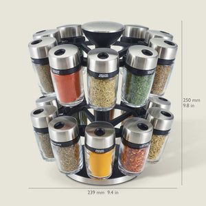 #20jar