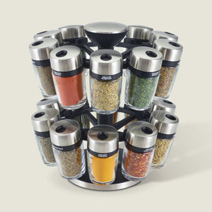 #20jar