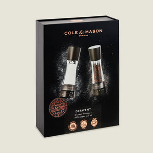 #salt&pepperset