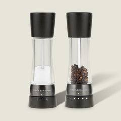 #salt&pepperset