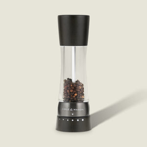 #pepper