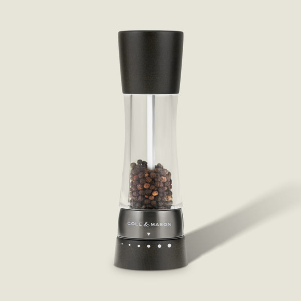 #pepper