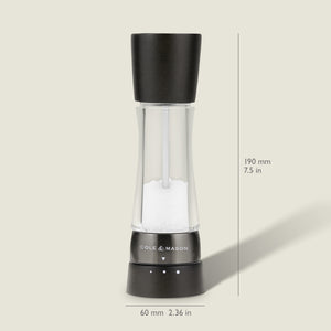 #salt&pepperset