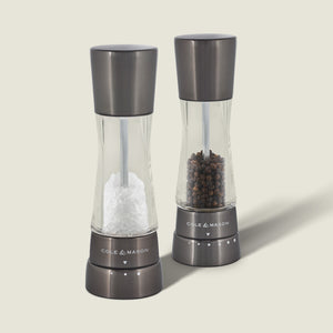 #salt&pepperset