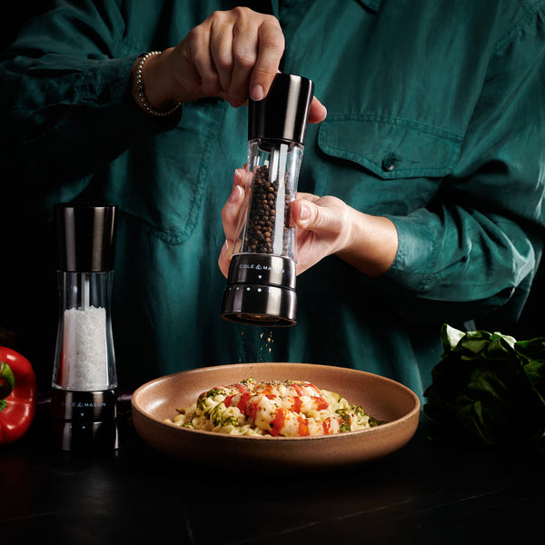 #pepper