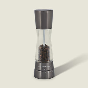 #pepper
