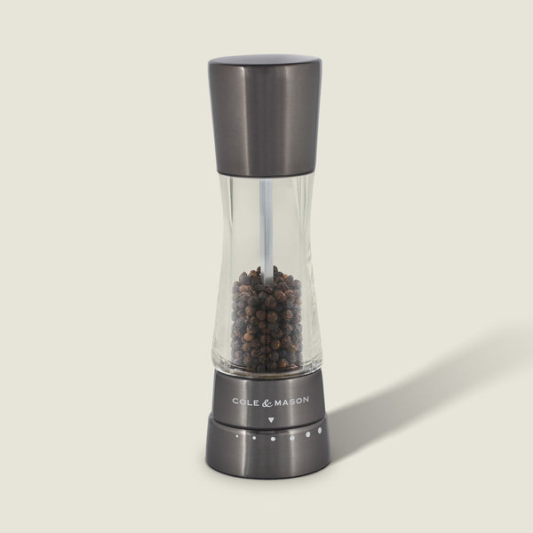 #pepper