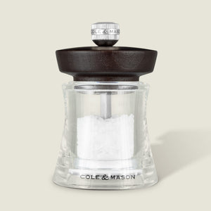 #salt