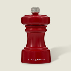 #pepper