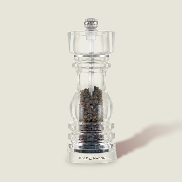 #180mm#pepper