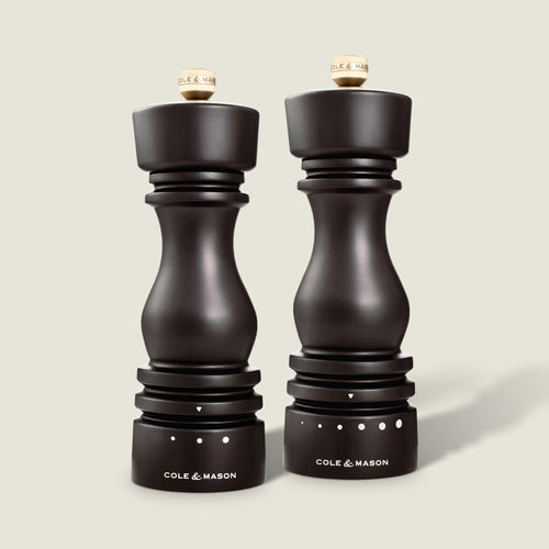 #salt&pepperset