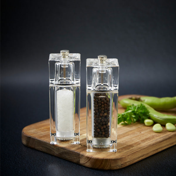 #salt