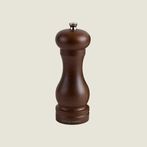 #165mm#darkstainedbeech#salt