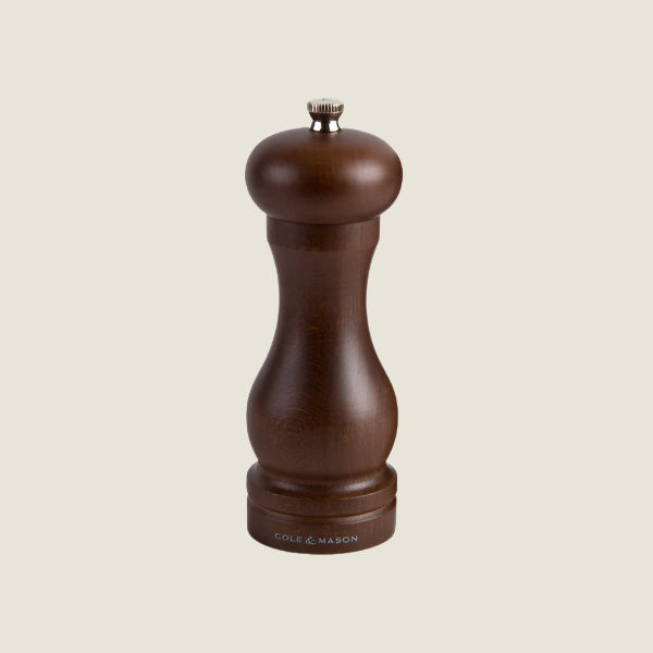 #165mm#darkstainedbeech#salt