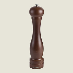 #310mm#darkstainedbeech#pepper