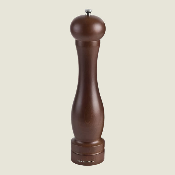 #310mm#darkstainedbeech#pepper
