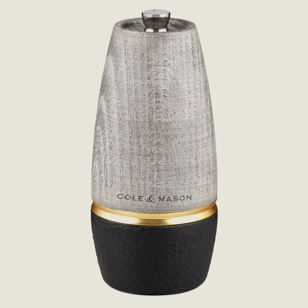 #pepper