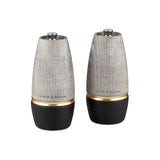 grey-black-gold-salt-and-pepper-mills