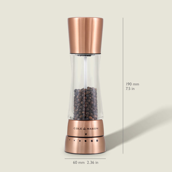 #pepper