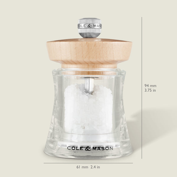 #salt