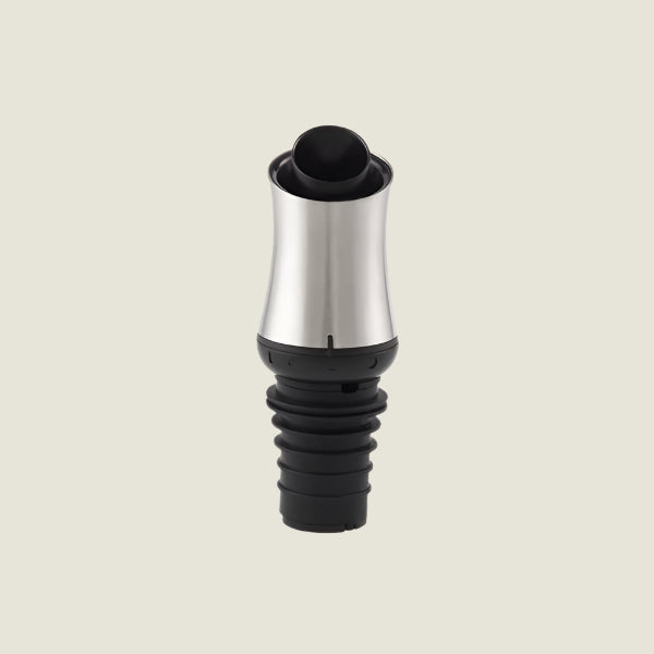 Oil Control Spout Cole & Mason UK