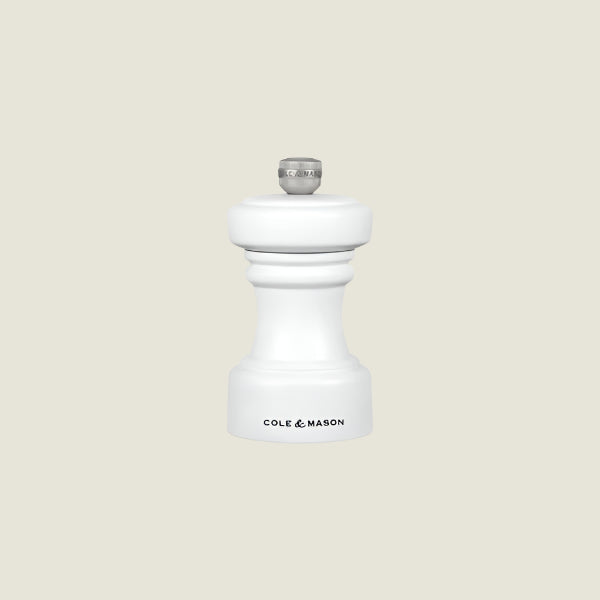 #whitematte