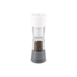 Lincoln Duo Salt & Pepper Mill 190mm