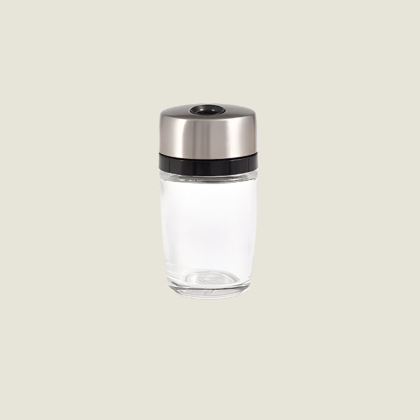 Cambridge Herb & Spice Carousel Jar Single