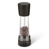 Derwent Wood Salt & Pepper Mills 190mm