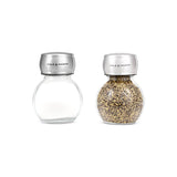 Darlington Salt & Pepper Shaker Set 83mm