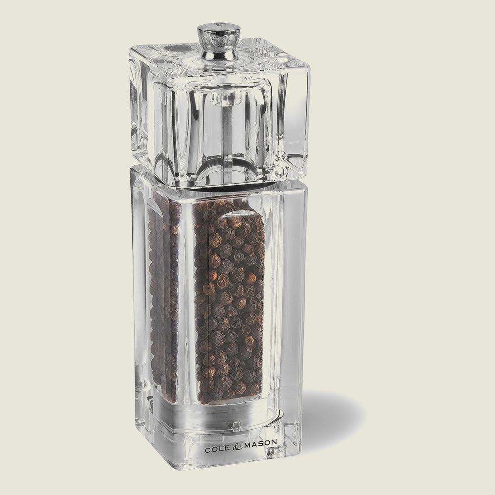 #pepper