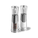 Bobbi Salt & Pepper Mill Gift Set 185mm