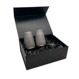 bridgwater-salt-pepper-mills-in-gift-box