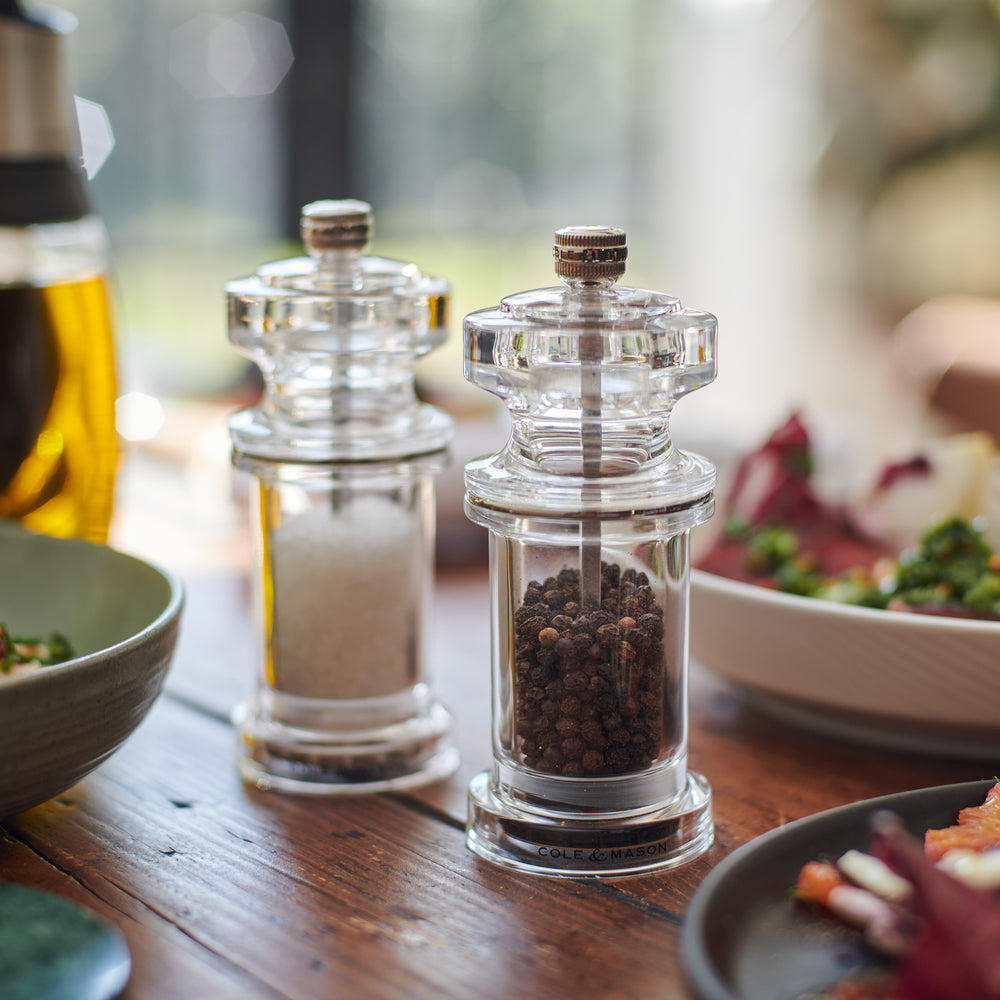 #salt&pepperset
