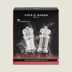 #salt&pepperset