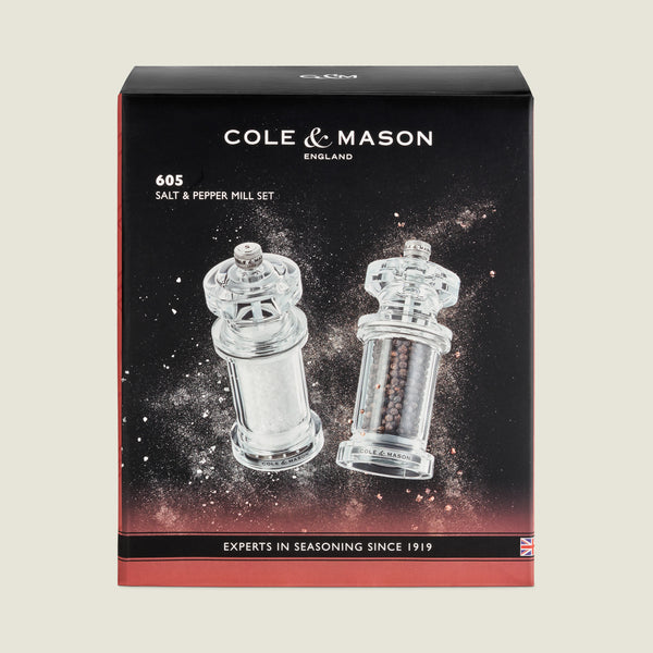 #salt&pepperset