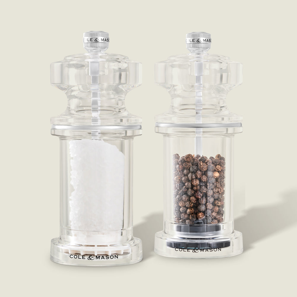 #salt&pepperset