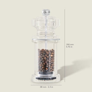 #pepper