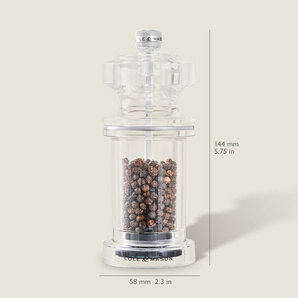 #pepper