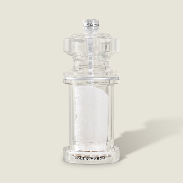 #salt
