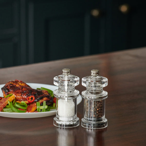 #salt&pepperset