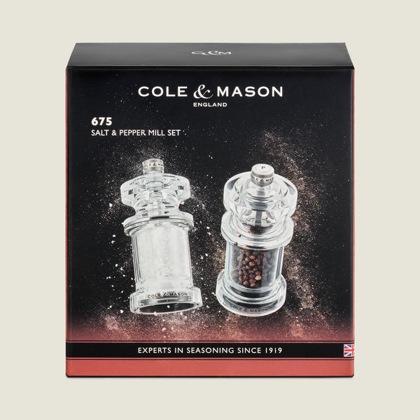 #salt&pepperset
