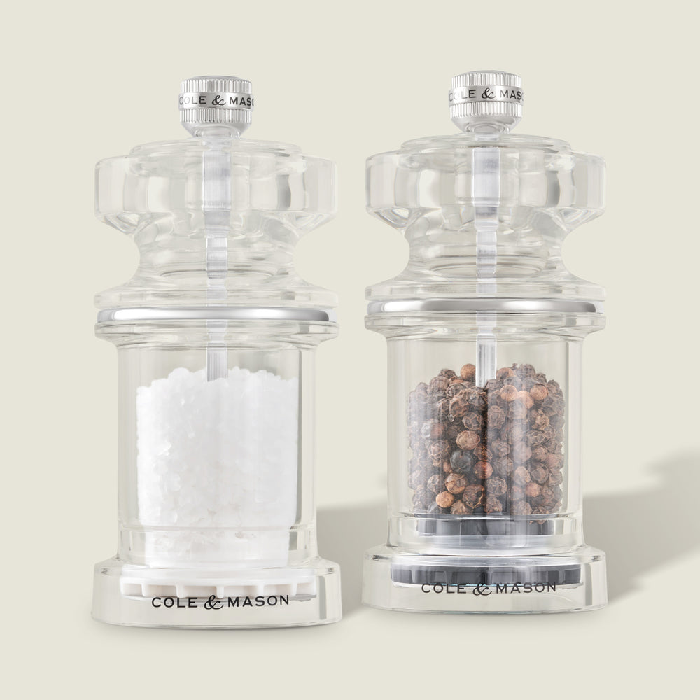 #salt&pepperset
